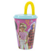 Picture of BARBIE SPORT TUMBLER 430ML